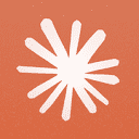 Claude Tag logo